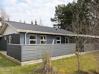 Ferienhaus Marielyst  10