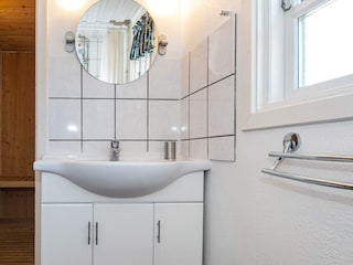 Holiday house Klegod  14
