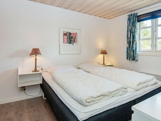 Holiday house Klegod  16