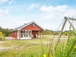 Holiday house Klegod  28