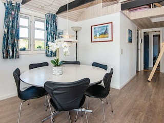Holiday house Klegod  29