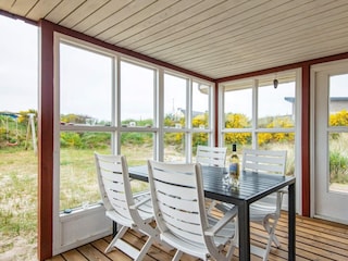 Holiday house Klegod  32
