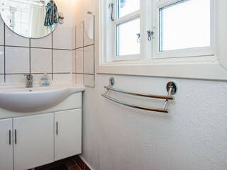 Ferienhaus Klegod  10