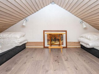 Ferienhaus Klegod  8