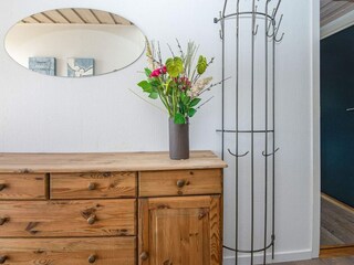 Vakantiehuis Klegod  11