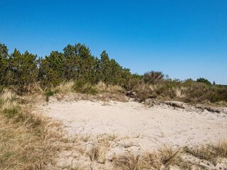 Maison de vacances Klegod  16