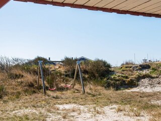 Vakantiehuis Klegod  31