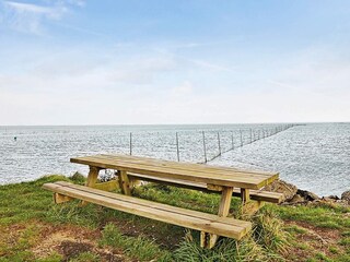 Casa per le vacanze Klegod  35