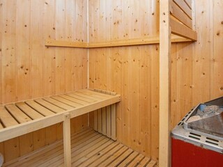 Casa per le vacanze Klegod  23