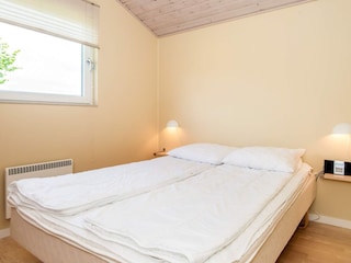 Ferienhaus Hovborg  35