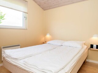 Holiday house Hovborg  24