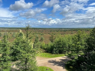 Casa de vacaciones Hovborg  20