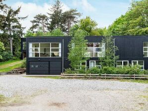 Maison de vacances pour 16 a Ebeltoft - Ebeltoft - image1