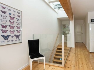 Ferienhaus Ebeltoft  3