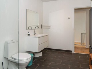 Vakantiehuis Ebeltoft  4