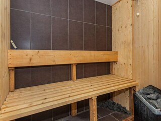 Vakantiehuis Ebeltoft  7