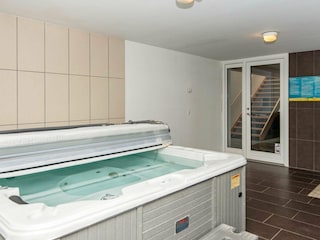 Ferienhaus Ebeltoft  20