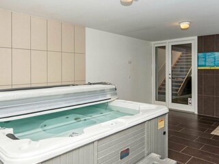 Vakantiehuis Ebeltoft  9