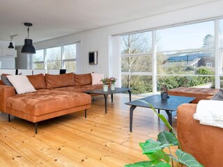 Vakantiehuis Ebeltoft  10