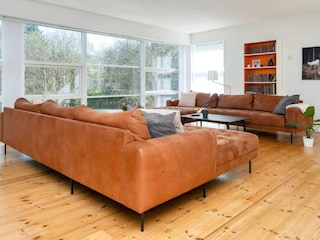 Ferienhaus Ebeltoft  33