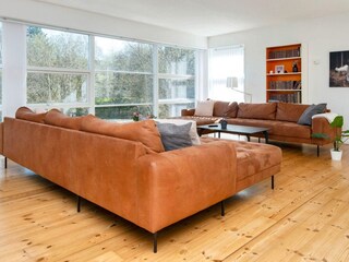 Vakantiehuis Ebeltoft  11