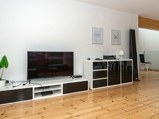 Holiday house Ebeltoft  11