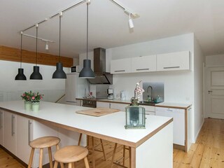 Vakantiehuis Ebeltoft  12