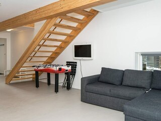 Maison de vacances Ebeltoft  17