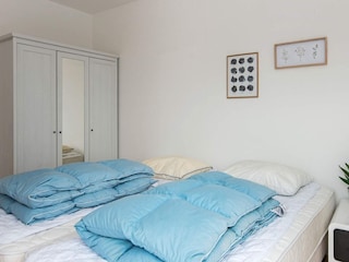 Holiday house Ebeltoft  17