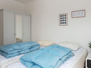 Vakantiehuis Ebeltoft  19