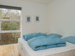 Vakantiehuis Ebeltoft  14