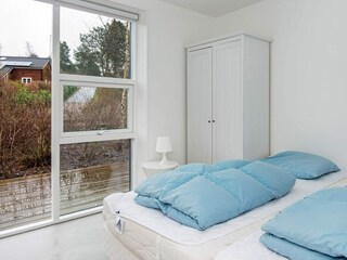 Casa per le vacanze Ebeltoft  24