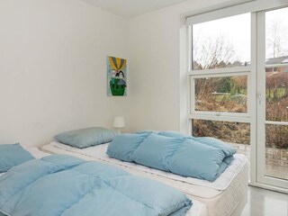 Vakantiehuis Ebeltoft  27