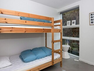 Casa per le vacanze Ebeltoft  36