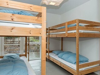 Casa per le vacanze Ebeltoft  5