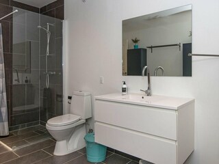 Holiday house Ebeltoft  3