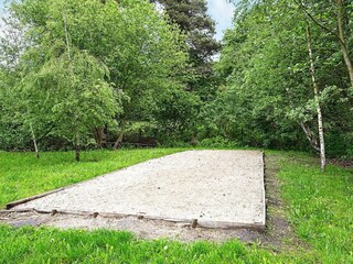 Casa per le vacanze Ebeltoft  5