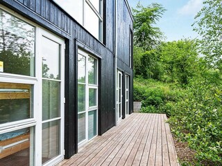 Casa per le vacanze Ebeltoft  15