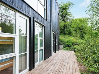 Ferienhaus Ebeltoft  14