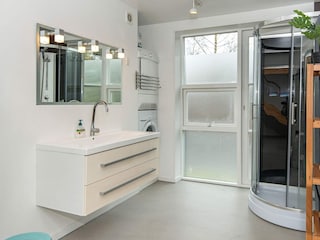 Holiday house Ebeltoft  7