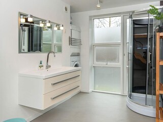 Vakantiehuis Ebeltoft  9