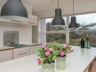 Holiday house Ebeltoft  8