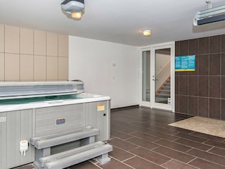 Vakantiehuis Ebeltoft  35