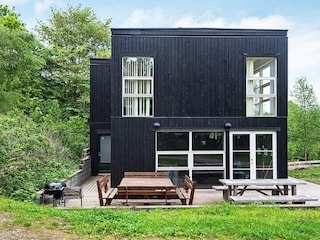 Vakantiehuis Ebeltoft  15