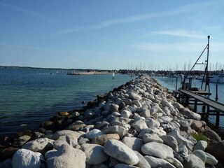 Holiday house Ebeltoft  42