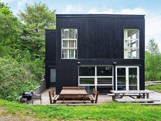 Ferienhaus Ebeltoft  41