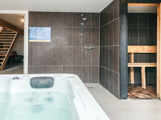 Holiday house Ebeltoft  18