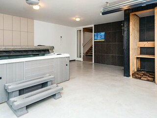 Holiday house Ebeltoft  19