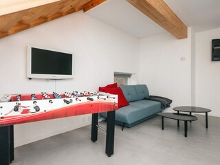 Holiday house Ebeltoft  20