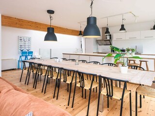 Holiday house Ebeltoft  21